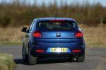 Kia pro_cee&rsquo;d 2008 года
